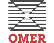 Omer Lifts